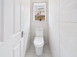 Photo 32- click for photo gallery